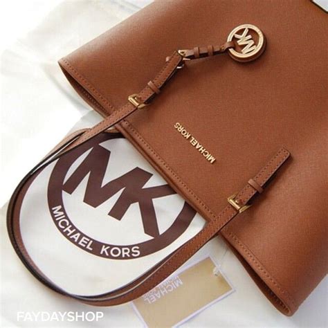 michael kors purse black friday sales putlet|Michael Kors black friday sale.